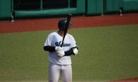 神奈川・白山で４番11本塁打高校球児が初場所角界デビュー「愛される力士に」柳沢仁利こと旭轟星
