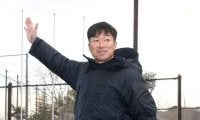 ＤｅＮＡ・相川監督　デュプランティエ加入は「大きい」「うちはほとんど打てなかった」強力新助っ人に期待