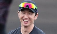 阪神・近本　９日に沖永良部へ出発「ケガなく頑張ります」１１日優勝パレード開催