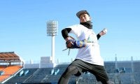 阪神・岩崎「ＴＥＡＭ　ＺＡＫＩ」で最強ブルペン作る　タイトル総なめ「グループの中で争っていけたら」