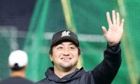 沢村拓一引退　大みそかに家族に報告し決断　坂本勇人「辞めるな」に涙こらえ…日米549試合登板