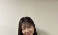 【日本ハム】いまでも忘れない西川遥輝選手のサヨナラ満塁弾　今年こそ最高の景色を！／工藤彩音