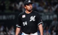 澤村拓一、現役引退を発表　日米通算549登板…2011年新人王「全ての方々に心から感謝」