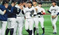 NPBにもピッチクロックの必要性　専門家が説く日米の差…MLBと雲泥の“間延び”
