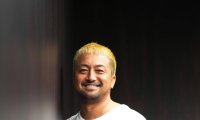 「ありがとう」沢村拓一が日本語＆英語で引退報告「ファンの方達はどんな時も支えてくれました」