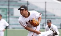 剛腕・澤村拓一が現役引退…10年ドラフト1位の現役選手は残り2人に