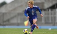｢高速エラシコすげぇな｣20歳MF横山夢樹がU23アジア杯初戦で披露した“変幻自在ドリブル”が話題！｢すぐ海外やな｣｢三笘を越えろ｣｢技術が詰まってるぅ～～！｣