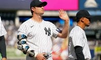 ヤ軍エースに「失望するかもしれない」地元メディアが“衝撃見解”　TJ手術から復帰目指すも指摘された冷徹な事実