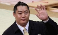 元小結遠藤の北陣親方がABEMA解説デビュー　初場所７日目に花田虎上さんとダブル解説