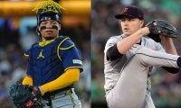 最強左腕は50億円を要求…選手と球団を隔てた“溝”　MLB18選手が年俸調停か
