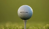 タイトリストの新ボール「プロV1xレフトダッシュ」誕生秘話