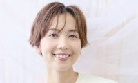 ヒロド歩美が引き込まれた平野歩夢の「物語」 五輪男子ハーフパイプは間違いなく面白い戦いに