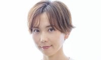 ヒロド歩美が見たフィギュアスケート新時代　中井亜美の強心臓と佐藤駿の変化に「衝撃を受けました」