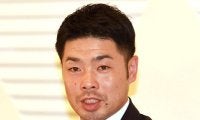「日本ハムの一番の問題児」近藤健介、松本剛、清宮幸太郎らに結論づけられた人物とは…