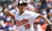 菅野智之の隠れた能力　オフに見せた意外な特技…元巨人右腕が愕然「レベル違いすぎて」