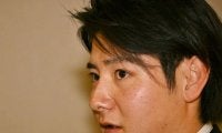 【巨人】ドラ１竹丸和幸「どんどんチャレンジ」プロ入りきっかけ能見篤史氏のエール胸に活躍誓う