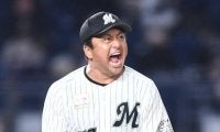 ロッテ退団の沢村が現役引退「終わりが来たことを受け入れ、別れを告げる時が」　ＳＮＳで発表　巨人１０年度ドラ１、日米で活躍