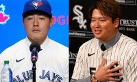 相次ぐMLB移籍で“空洞化”の危機　NPB打者が失った技術「成果が出ていない」