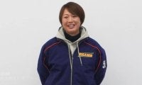 燕引退の兄と“同時出発”は「たまたまです」　女子プロ野球のレジェンドが現場復帰