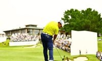 PGAツアーが26年秋季シリーズ日程発表 日本開催「ベイカレント」は10月8日開幕