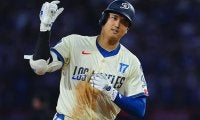 大谷翔平の強固な信念が変えた“米球界の常識”　他競技の大物も驚愕…歴史作った決断