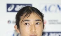 【都道府県女子駅伝】田中希実が兵庫2区、不破聖衣来は群馬1区で登録　オーダーリスト発表