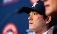 ヤンキースは今井達也を「リリーフ」として見ていた　NY記者が伝えた衝撃の交渉事情「先発ローテとして全くふさわしくない」
