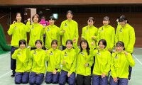 田中希実「今年は出るレースで自己ベストを」完全復活へ原点回帰　兵庫主将として１１日都道府県駅伝
