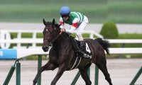 【競馬予想】今春の桜花賞、オークスを勝つのはどの馬なのか　識者５人がズバリ予想！