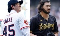 「日本は3A、韓国は2Aに近い」日韓球界にMLBスカウトから飛んだ“冷ややか評価”　逆輸入契約も目立った今オフになぜ？
