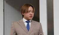 オリックス・宮城大弥投手がＳＮＳで結婚を報告　お相手は沖縄県出身の一般女性「夫婦で力を合わせ、より一層精進してまいります」