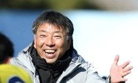 【高校サッカー】鹿島学園、県勢４５年ぶり決勝進出…“茨城旋風”に鈴木監督「結構プレッシャー…」も「その風に一緒に乗らせてもらって」