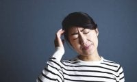 【医師に相談】緊張型頭痛という症状を知っていますか？