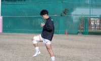 【ラグビー】早大、リベンジ尽くしで６大会ぶり日本一へ「根本から逃げない」矢崎由高も決意