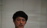 【楽天】国内FA権宣言の辰己涼介「決まったことがないんで…」福岡で山川穂高とトークショー