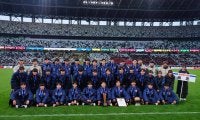 【高校サッカー】尚志・西村主将「あの負けが原動力だった」福島県勢初の決勝進出逃すも涙なく