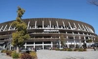 【高校サッカー】神村学園-鹿島学園が激突する決勝戦のチケットが完売…前回決勝は大会史上最多５万８３４７人が詰めかける