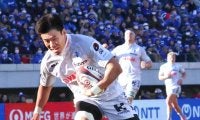 【リーグワン】静岡ブルーレヴズ　首位・埼玉に敗れるも日野剛志「スクラムは今季で一番良かった」