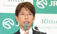 京都１レースで和田竜二騎手が落馬　意識はあり病院へ搬送　以降は乗り替わりに