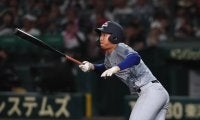 小松大谷が史上初ナイター開幕戦に登場！春は小松工が25年ぶりV、星稜が10年ぶりに決勝に進めず！石川県【25年高校野球プレーバック】