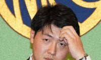 岡本和真、WBCは「選ばれたらうれしい」と出場前向き「環境が変わる不安はあるが活躍したい」