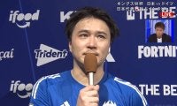 「何やってるんだ！」ゲーム配信者・加藤純一がPK失敗で号泣…ファンも落胆「その蹴り方は吹かす…」「練習したのでは？」日本代表はキングスW杯で3戦全敗