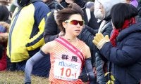 【都道府県女子駅伝】不破聖衣来区間23位も「最低限の走りできた」故障明けも最後方から追い上げ