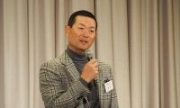 桑田真澄氏　高校野球のＤＨ制＆７回制に改めて反対「大谷君のような選手を」自身は“三刀流”宣言も