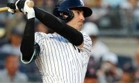 “希望”だった元MVP男との再契約は「完全に行き詰った」　捗らないヤンキースの補強にNYメディアも嘆き「これは悪夢だ」