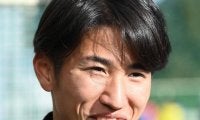 神村学園・日高元＆倉中悠駕が２９年ぶり優勝校のアベック得点王に意欲　北嶋秀朗＆日下亮コンビ以来