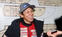 【ジャンプ】53歳葛西紀明がＷ杯札幌大会代表入り決定！ミラノ・コルティナ五輪への道閉ざされず