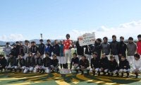 西谷誠騎手がJRA障害通算200勝達成！ 「次の1勝に向けて頑張る」