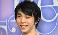 羽生結弦さん　４・１１＆１２地元・宮城で単独出演アイスショー「魂込めて滑らせていただきます」　公演名はＲＥＡＬＩＶＥ