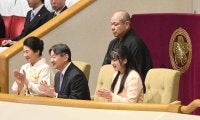 天覧相撲の日程は事前発表していいのか？　日本相撲協会に事情を聴いてみた